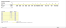 Accounting Bundle - Useful Excel Templates for Accounting Department