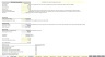 Accounting Bundle - Useful Excel Templates for Accounting Department