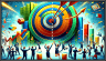 Sales Gap Planner - Annual