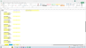 KPI Dashboard: Grading Your Metrics - Excel Template