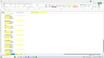KPI Dashboard: Grading Your Metrics - Excel Template