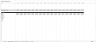 Depreciation Compare Tool: Straight Line vs. Double-Declining Balance