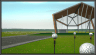 Driving Range - Capacity Driven Model