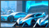 Car Dealership Salesmen: Customer Pipeline Tracker