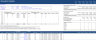 Real Estate Proforma - Value-Add Apartment Acquisition Model