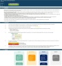 Care Homes Business 10-Year 3 Statement Financial Projection Model