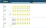 Care Homes Business 10-Year 3 Statement Financial Projection Model