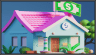 Mortgage Savings Calculator: Extra Payments