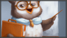Pitch Deck Ready Visuals: High Level Financials