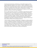100 Strategy & Transformation Case Studies (PDF) - Page 2