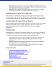 100 Strategy & Transformation Case Studies (PDF) - Page 4