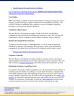 100 Strategy & Transformation Case Studies (PDF) - Page 5