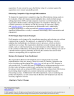100 Strategy & Transformation Case Studies (PDF) - Page 6