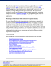 100 Strategy & Transformation Case Studies (PDF) - Page 7