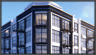 Buying Real Estate Units (up to 10) - Improvement Construction / Rent PSF Logic