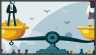 HR Firing Tool: Financial Impact Analysis