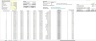 Investment Analysis: Seller Financing Amortization / Tax Basis Calculator