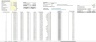Investment Analysis: Seller Financing Amortization / Tax Basis Calculator
