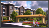 Assisted Living / Nursing Home 10-Year Startup Financial Model