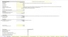 Assisted Living / Nursing Home 10-Year Startup Financial Model