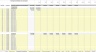 Assisted Living / Nursing Home 10-Year Startup Financial Model