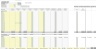 Assisted Living / Nursing Home 10-Year Startup Financial Model