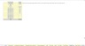 Assisted Living / Nursing Home 10-Year Startup Financial Model