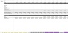 Assisted Living / Nursing Home 10-Year Startup Financial Model