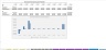 Assisted Living / Nursing Home 10-Year Startup Financial Model