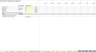 Hotel Real Estate Investment Analysis Template in Excel
