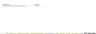 Hotel Real Estate Investment Analysis Template in Excel