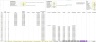 Hotel Real Estate Investment Analysis Template in Excel