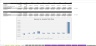 Hotel Real Estate Investment Analysis Template in Excel