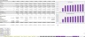 Hotel Real Estate Investment Analysis Template in Excel