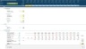 Student Accommodation Business 10-Year 3 Statement Financial Projection Model