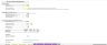 Airbnb Arbitrage Financial Planning Tool