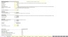 Product with a Subscription Addon Forecasting Model