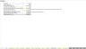 Product with a Subscription Addon Forecasting Model
