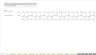 Product with a Subscription Addon Forecasting Model