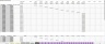 Preferred Return Investment Fund Tracker: Multi-Member