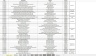 Create Your Own Financial Statements (Accrual or Cash Basis)