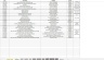 Create Your Own Financial Statements (Accrual or Cash Basis)