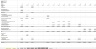 Create Your Own Financial Statements (Accrual or Cash Basis)