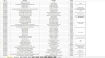Create Your Own Financial Statements (Accrual or Cash Basis)
