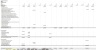 Create Your Own Financial Statements (Accrual or Cash Basis)