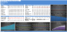 Buy Now Pay Later DCF Model & Valuation (10 Year DCF Model)