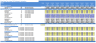 Buy Now Pay Later DCF Model & Valuation (10 Year DCF Model)