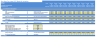 Buy Now Pay Later DCF Model & Valuation (10 Year DCF Model)