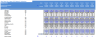 Buy Now Pay Later DCF Model & Valuation (10 Year DCF Model)