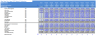 Buy Now Pay Later DCF Model & Valuation (10 Year DCF Model)
